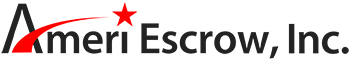 Ameri Escrow, Inc.