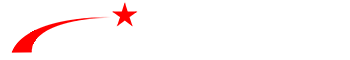 Ameri Escrow, Inc.